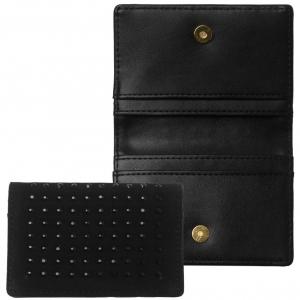 Дамски портфейл за карти - Goccia