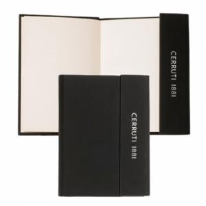 Луксозен бележник - А6 - Drawer