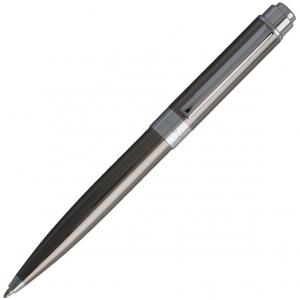 Луксозна метална химикалка - Scribal Gun