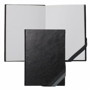 Луксозен бележник Corner, А6 формат