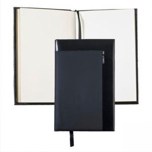 Луксозен бележник Baseline - А6 формат