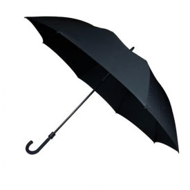 Луксозен автоматичен мъжки чадър