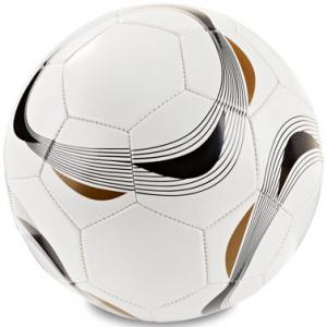 Футболна топка размер - 5