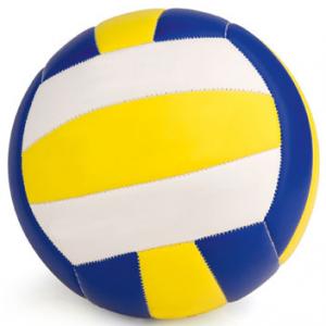 Волейболна топка размер - 5