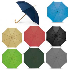 Стилен чадър