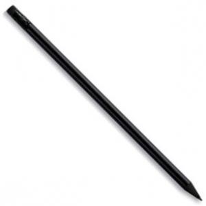 Черен молив