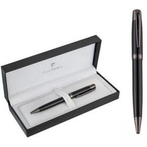 Луксозна метална химикалка - Count