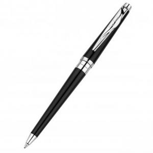 Луксозна метална химикалка - Twist