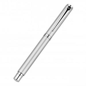 Луксозен метален ролер - Aurora