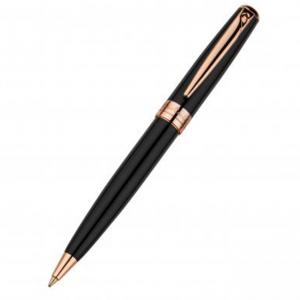 Луксозна метална химикалка - Royal