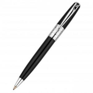 Луксозна метална химикалка - Me 2