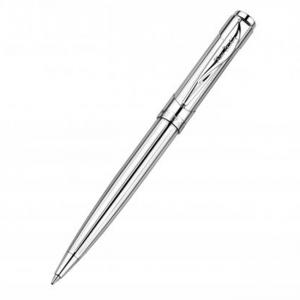 Луксозна метална химикалка - Les Plus