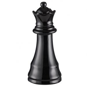 Фигура за шах царица