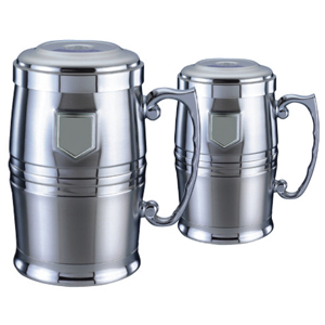 Термо Чаша KEOLA 380 ml