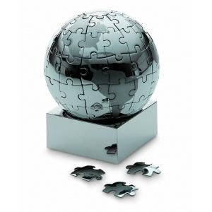 Пъзел “ЕКСТРАВАГАНЦА“ - глобус L