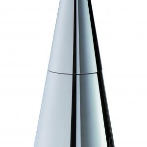 Мелничка за пипер / механична/ CONE