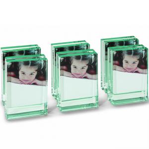 Рамка за снимки Вижън - мини