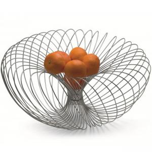 Фруктиера Туист