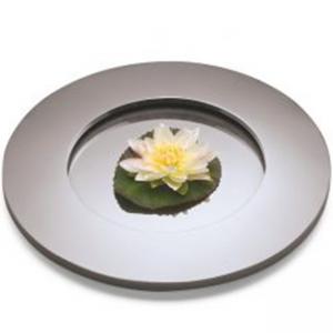 Фруктиера - BIG BOWL