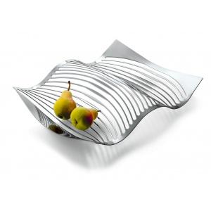 Фруктиера “Вълна“