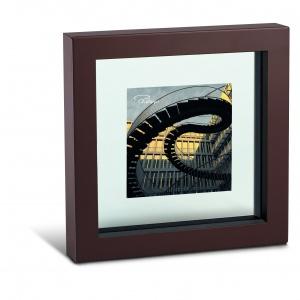 Рамка за снимки “View“ - 9 х 9