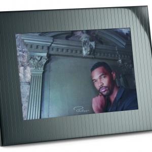 Рамка за снимка “Principe“ - 13x18