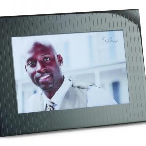 Рамка за снимки “Principe“ - 10x15