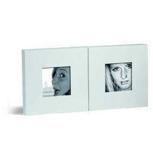 Рамка за снимки “Квадрат“ - двойка