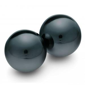 Магнитни антистрес топки - Lulu