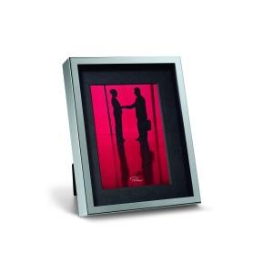 Метална рамка за снимки “Black Box“ - 13x18