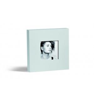 Рамка за снимки “Квадрат“