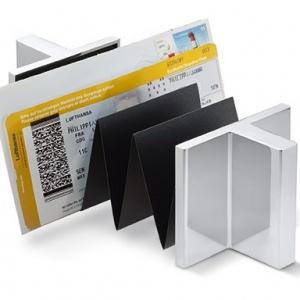 Органайзер за бюро “Крос“