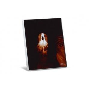 Рамка за снимки “Scene“ - 20 х 25