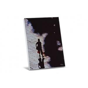 Рамка за снимки “Scene“ - 25 х 35