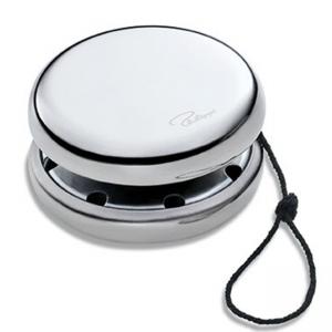 Метална игра - Йо- Йо