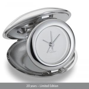 Часовник Mum - LIMITED EDITION
