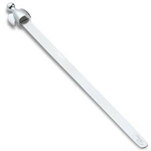 Разделител за книги - ангелче