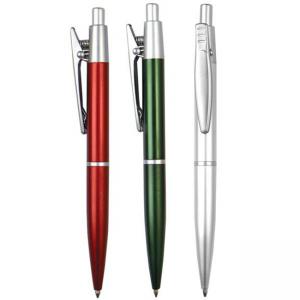 Метален химикал - цветове три вида