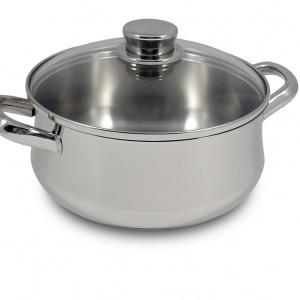 Касерола - ф28см