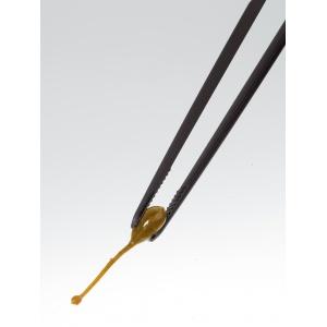 Мулти пинсети - Piccolino