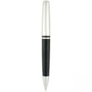 Метален химикал с релефен корпус