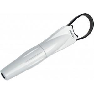 Отварачка за буркани