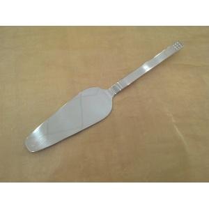 Лопатка за сервиране на торта “DOMINO“