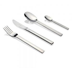 К-т прибори “NORDICO“- 24ч