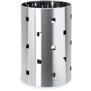 Метално кошче