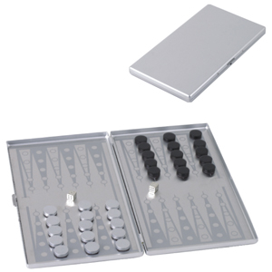 Игра Табла Магнитна