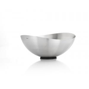 Дълбока фруктиера - S