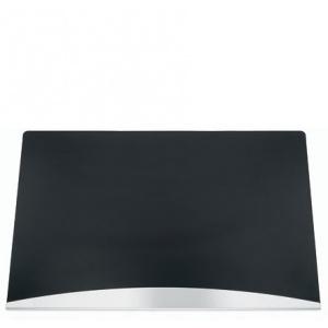 Подложка за бюро