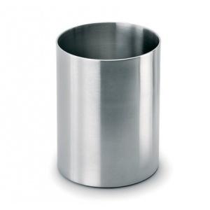 Поставка за химикали