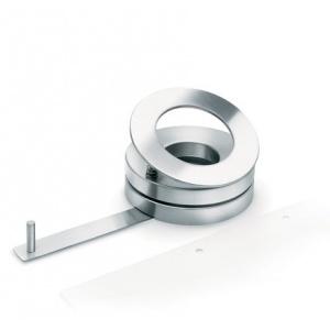 Перфоратор